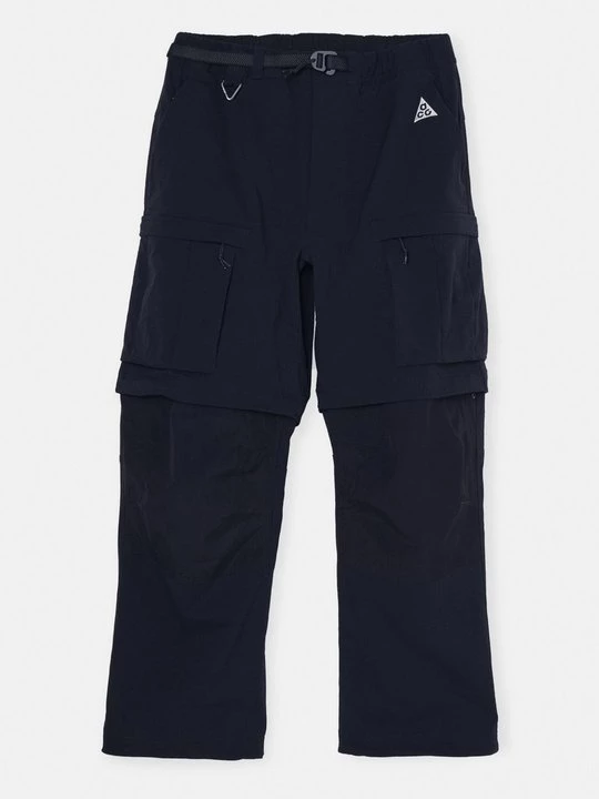 Obrázek produktu Kalhoty Nike černá