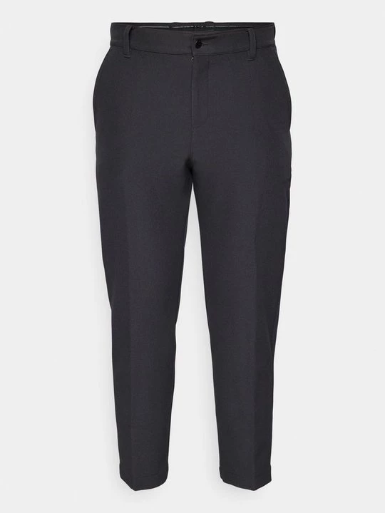 Obrázek produktu Kalhoty Nike černá