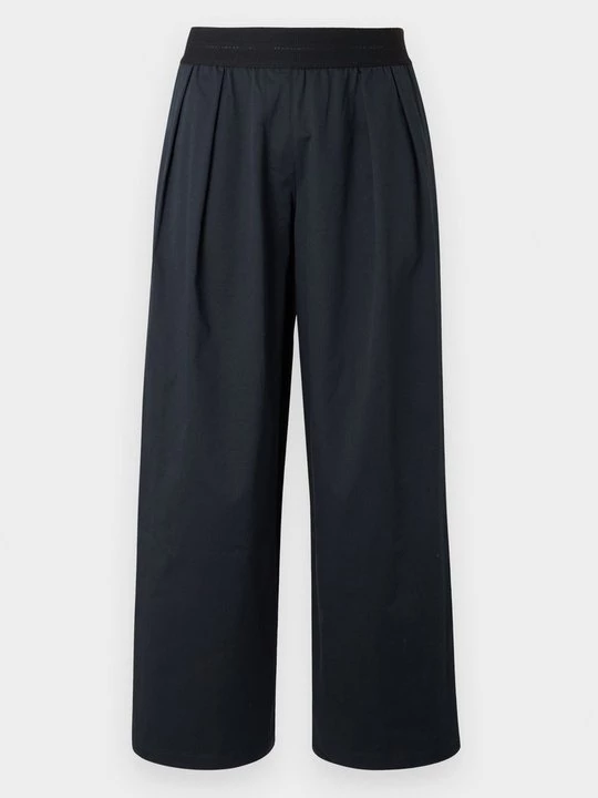 Obrázek produktu Kalhoty Nike černá