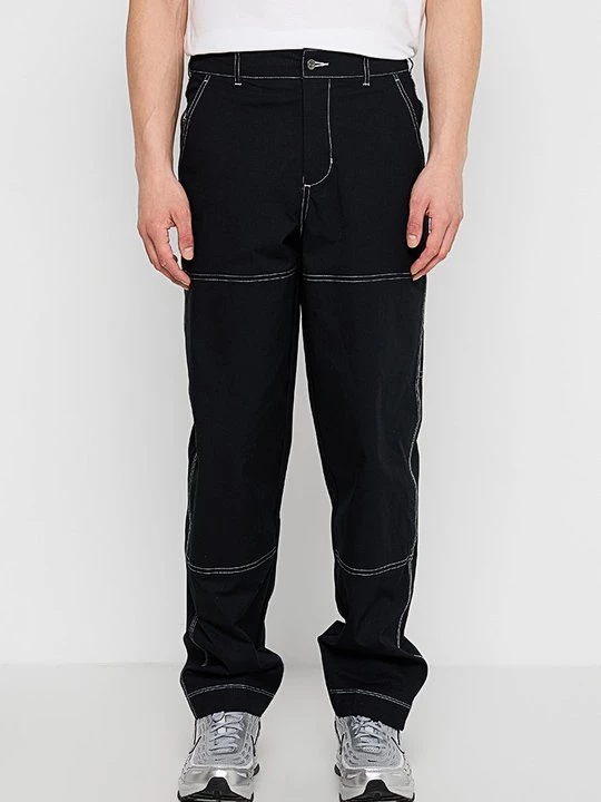 Obrázek produktu Kalhoty Nike černá