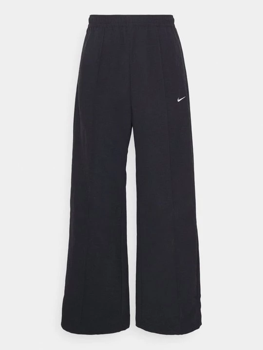 Obrázek produktu Kalhoty Nike černá