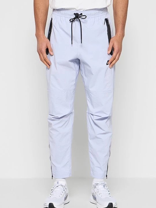 Obrázek produktu Kalhoty Nike černá