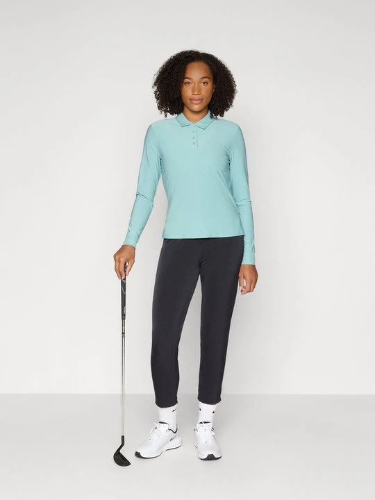 Obrázek produktu Kalhoty Nike černá