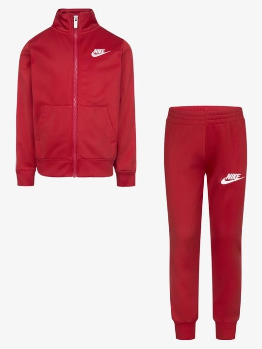 Obrázek produktu Kalhoty Nike červená