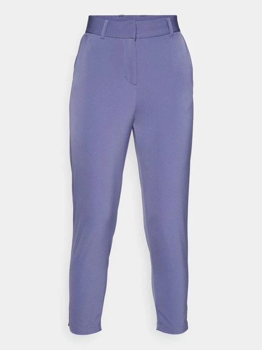 Obrázek produktu Kalhoty Nike fialová
