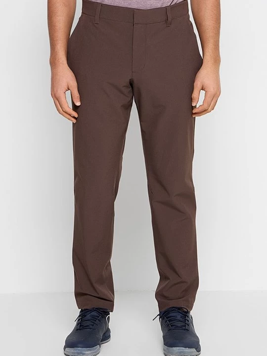 Obrázek produktu Kalhoty Nike hnědá