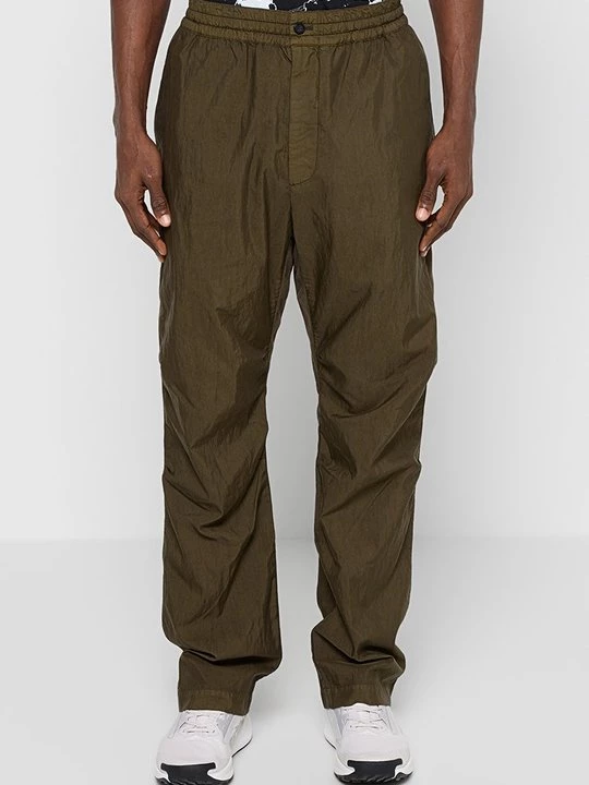 Obrázek produktu Kalhoty Nike hnědá