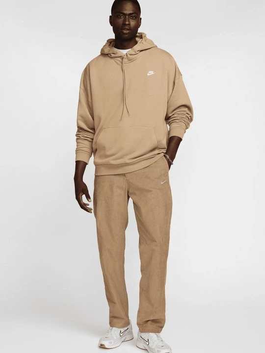 Obrázek produktu Kalhoty Nike khaki