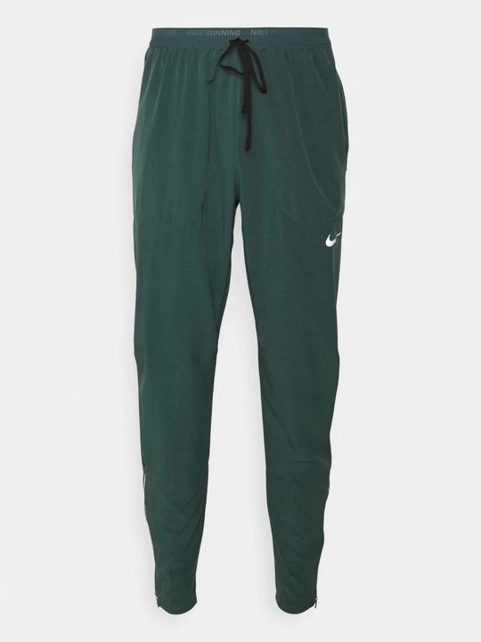 Obrázek produktu Kalhoty Nike khaki