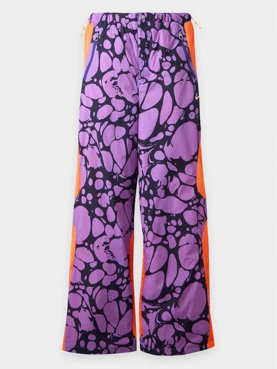 Obrázek produktu Kalhoty Nike lila