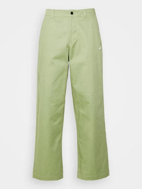 Obrázek produktu Kalhoty Nike olivová