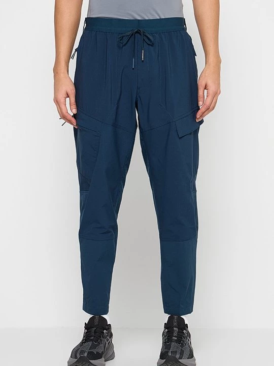 Obrázek produktu Kalhoty Nike tmavě modrá