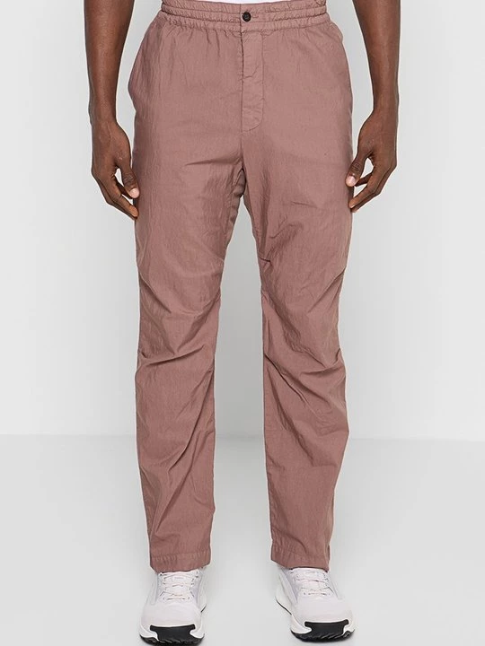 Obrázek produktu Kalhoty Nike světle fialová