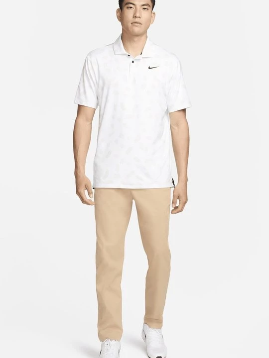 Obrázek produktu Kalhoty Nike světle hnědá