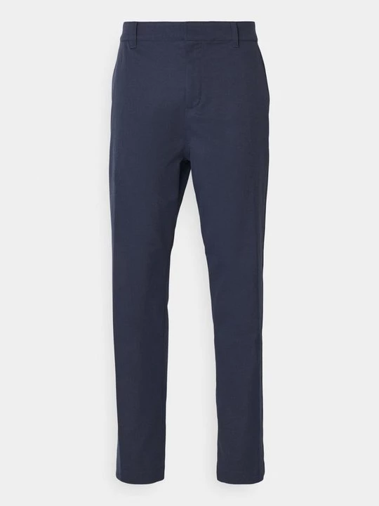 Obrázek produktu Kalhoty Nike tmavě modrá