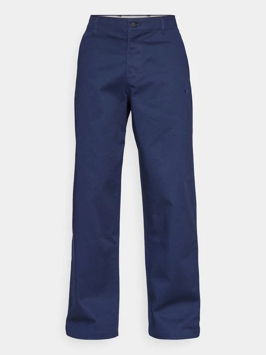 Obrázek produktu Kalhoty Nike tmavě modrá