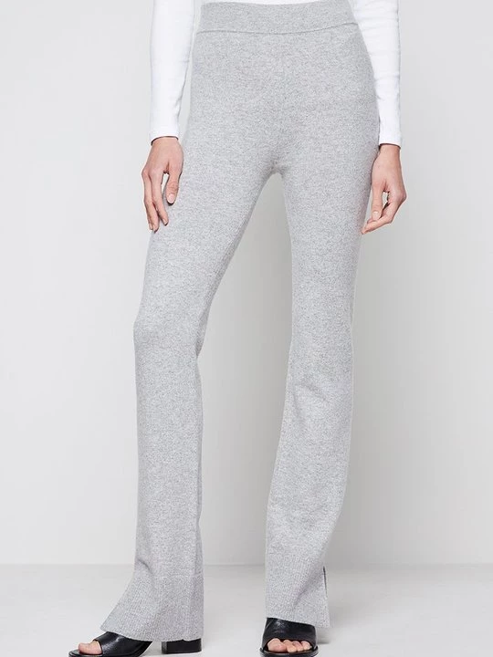 Obrázek produktu Kalhoty Nina Ricci
