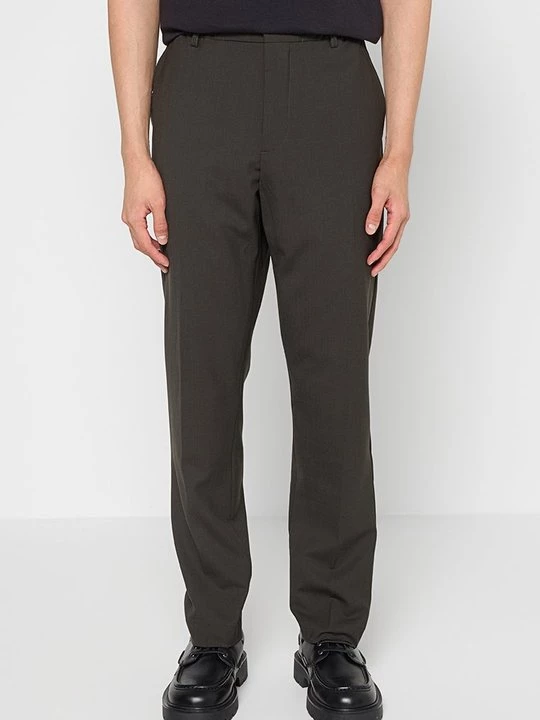 Obrázek produktu Kalhoty NN.07 khaki