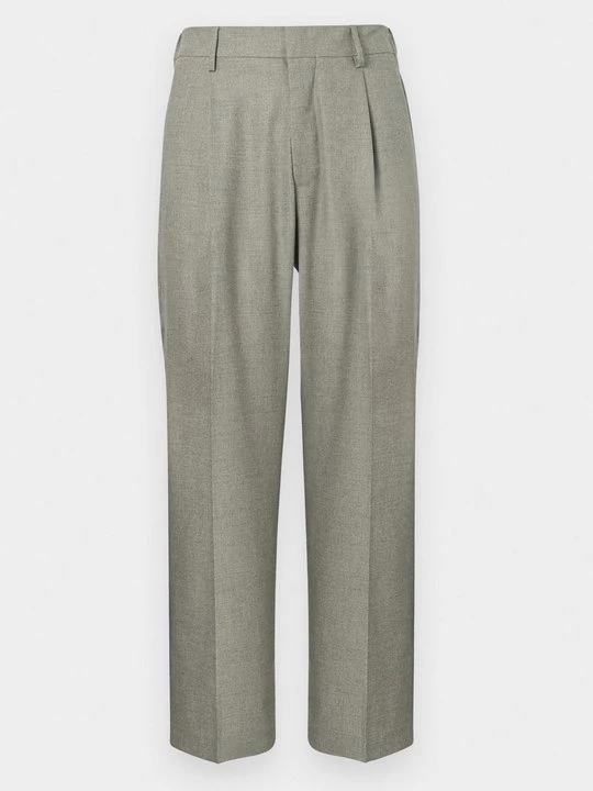 Obrázek produktu Kalhoty NN.07 khaki