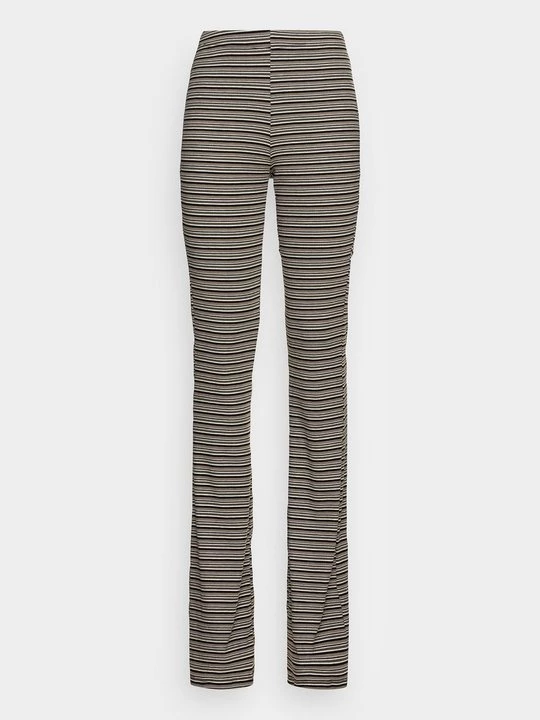 Obrázek produktu Kalhoty Noisy May Tall