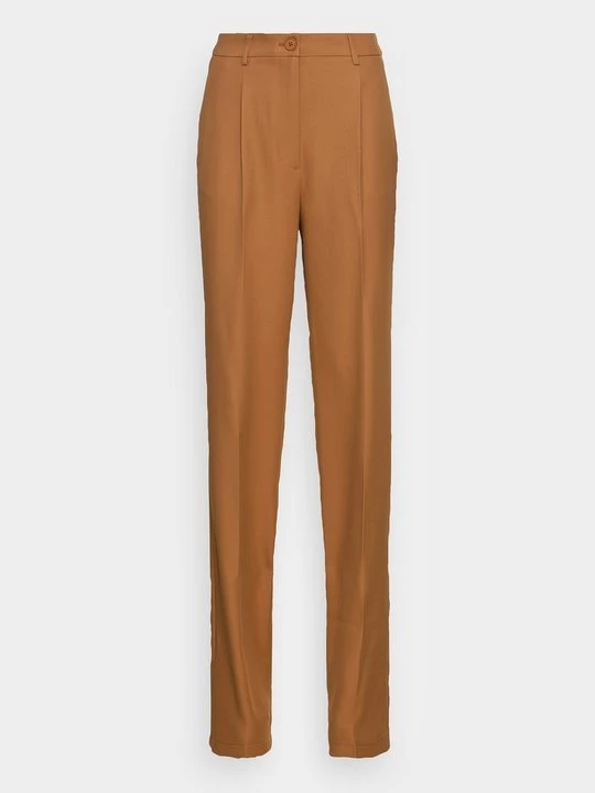Obrázek produktu Kalhoty Noisy May Tall
