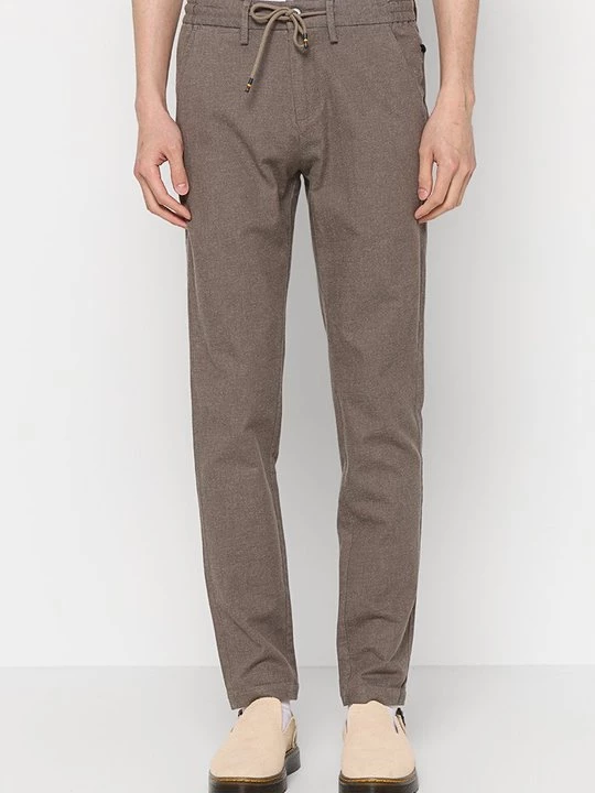 Obrázek produktu Kalhoty NZA New Zealand Auckland khaki
