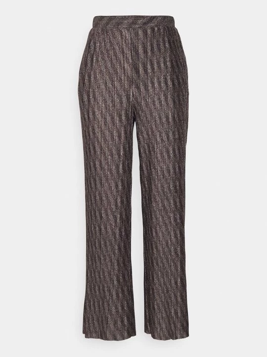 Obrázek produktu Kalhoty Object