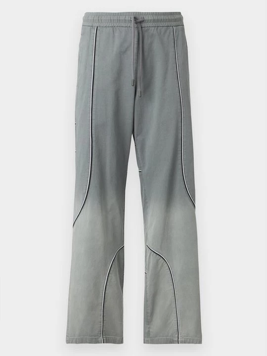 Obrázek produktu Kalhoty Off White