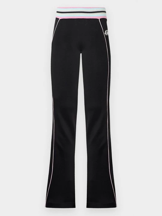 Obrázek produktu Kalhoty Off White černá