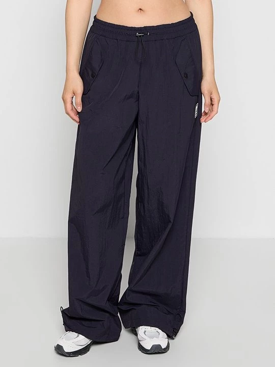 Obrázek produktu Kalhoty Off White modrá