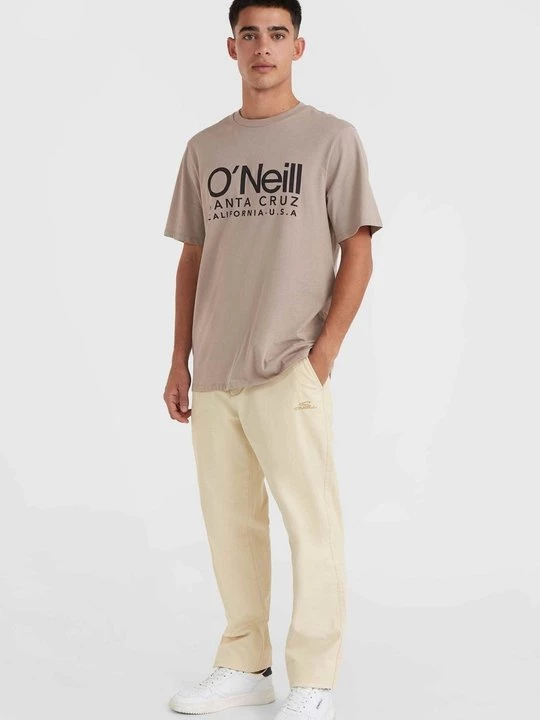 Obrázek produktu Kalhoty O'Neill
