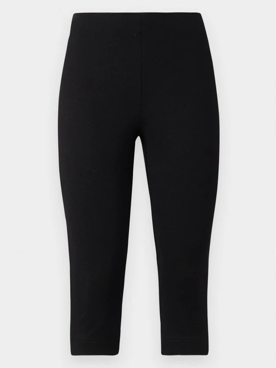 Obrázek produktu Kalhoty Only černá