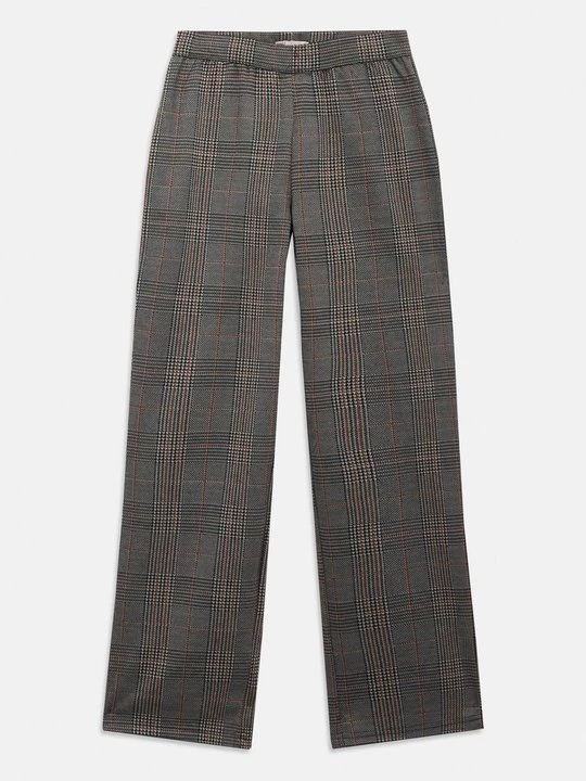 Obrázek produktu Kalhoty ONLY GIRLS hnědá