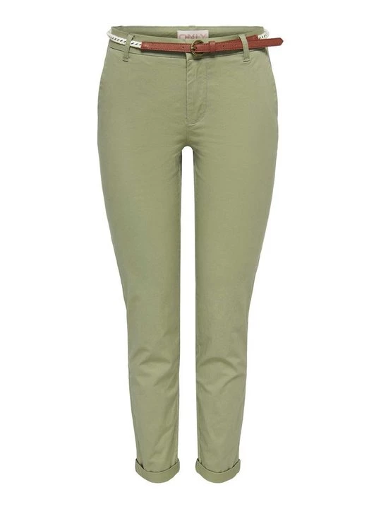 Obrázek produktu Kalhoty Only khaki