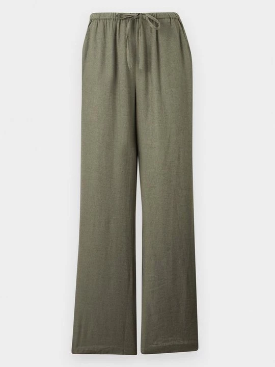 Obrázek produktu Kalhoty Only khaki