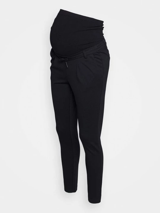 Obrázek produktu Kalhoty ONLY MATERNITY