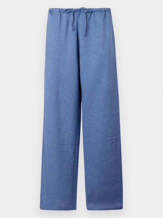 Obrázek produktu Kalhoty Only modrá