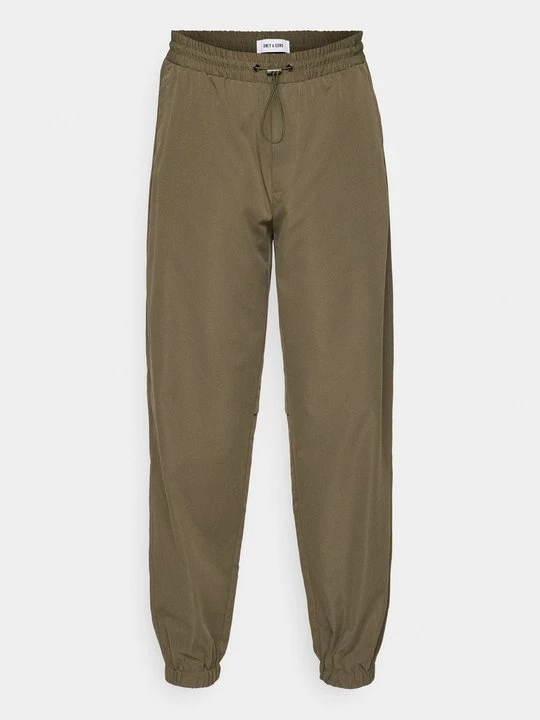 Obrázek produktu Kalhoty Only & Sons khaki