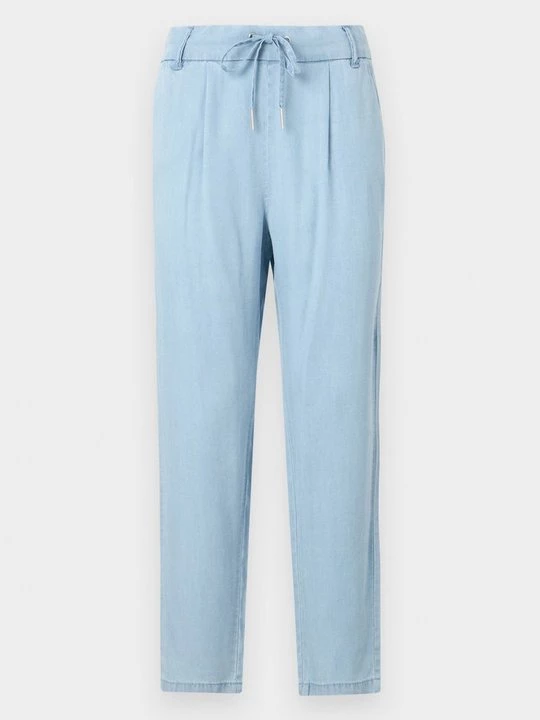 Obrázek produktu Kalhoty Only světlemodrý denim