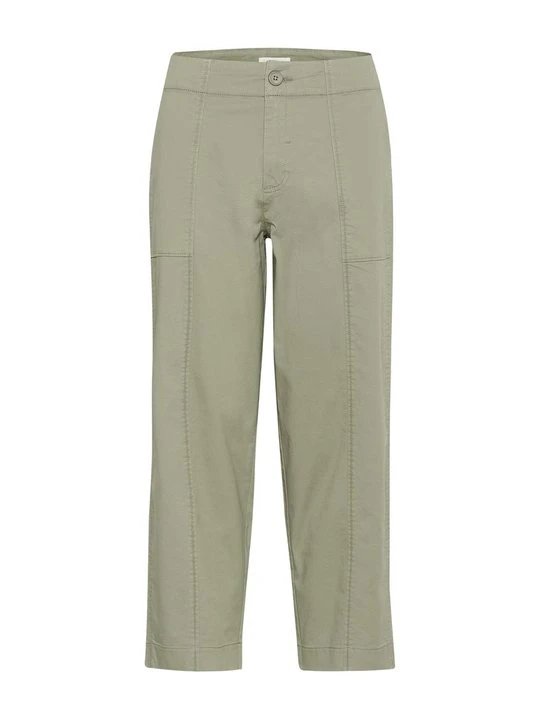 Obrázek produktu Kalhoty Part Two khaki