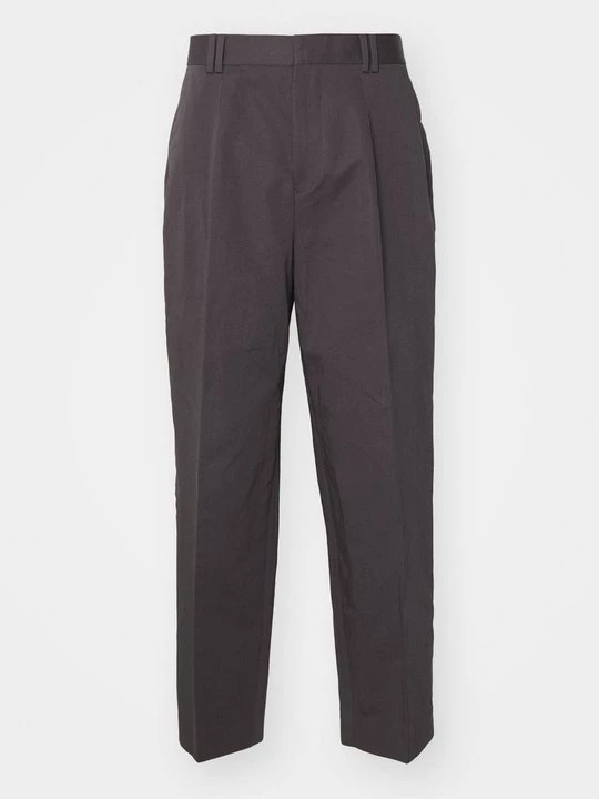 Obrázek produktu Kalhoty Paul Smith