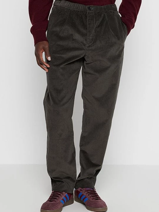 Obrázek produktu Kalhoty Paul Smith hnědá
