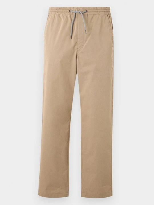 Obrázek produktu Kalhoty Paul Smith hnědá