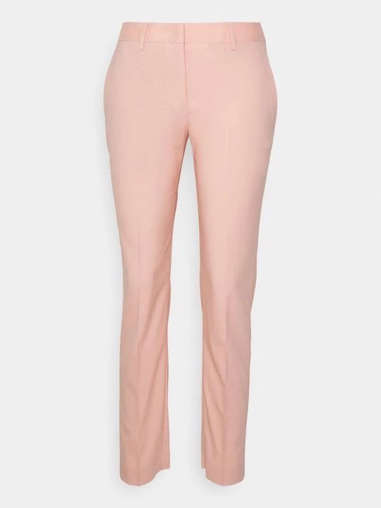 Obrázek produktu Kalhoty Paul Smith růžová