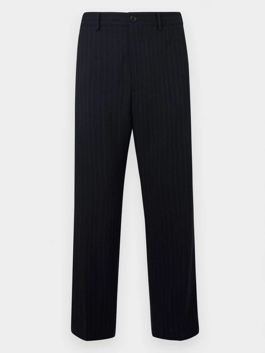 Obrázek produktu Kalhoty Paul Smith tmavě modrá