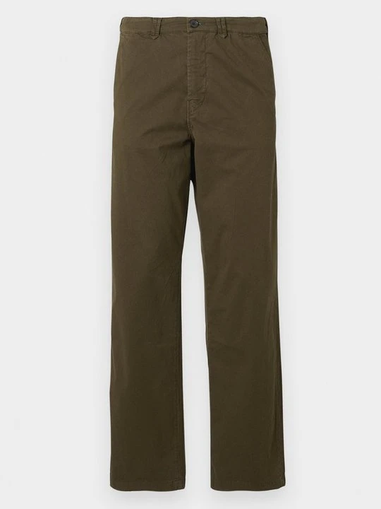 Obrázek produktu Kalhoty Paul Smith zelená