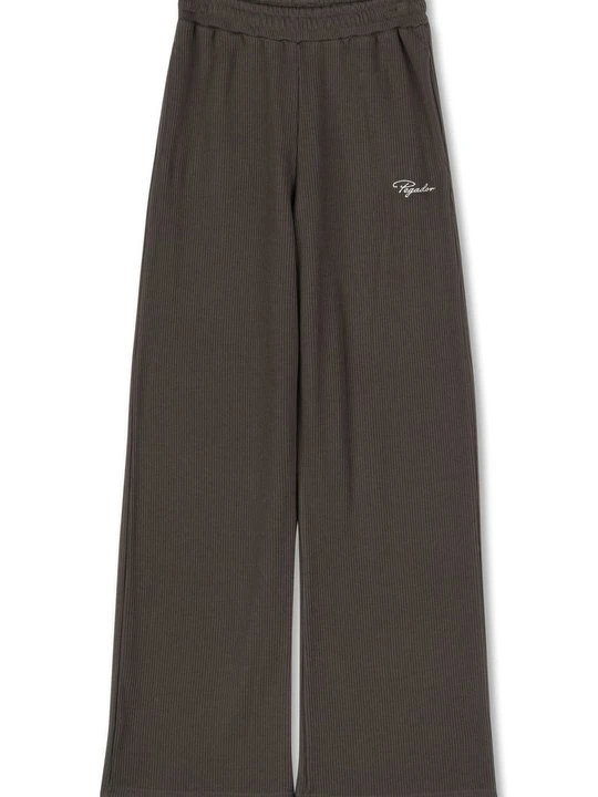 Obrázek produktu Kalhoty Pegador bělený denim
