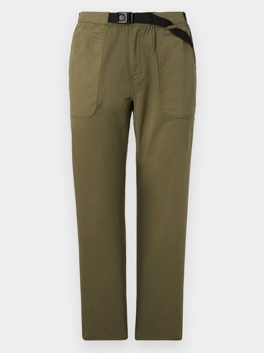 Obrázek produktu Kalhoty Penfield olivová