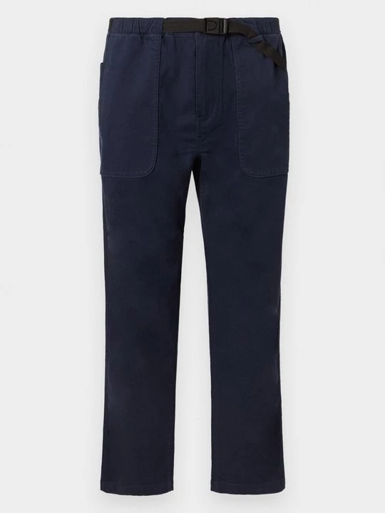 Obrázek produktu Kalhoty Penfield tmavě modrá