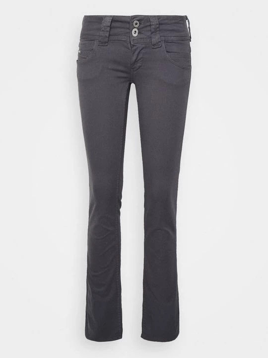Obrázek produktu Kalhoty Pepe Jeans